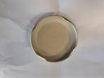 Twist-off deksel RSB 82mm goud BPA NI button, Ophalen of Verzenden, Nieuw