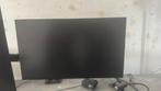 Alienware AW2518HF 240hz, Ophalen, IPS, Full HD, Minder dan 1 ms
