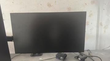 Alienware AW2518HF 240hz beschikbaar voor biedingen