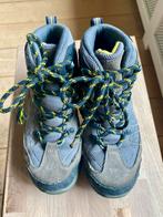 McKinley Wandelschoenen Maat 35, Ophalen of Verzenden