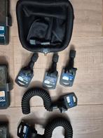 Diversen steunen Matrix 25mmm, Watersport en Boten, Ophalen of Verzenden