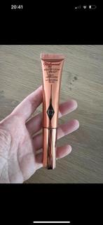 Charlotte Tilbury Hollywood beauty light wand!, Overige kleuren, Gehele gezicht, Nieuw, Ophalen of Verzenden