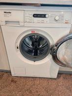 Miele wasmachine, Witgoed en Apparatuur, Wasmachines, Ophalen of Verzenden, Gebruikt, 1200 tot 1600 toeren, 85 tot 90 cm