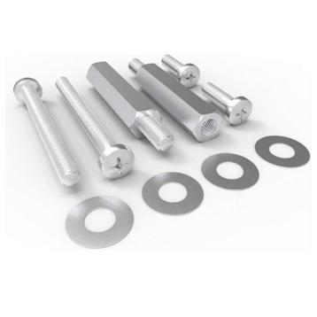 Sony KDL W6 / W7 / W8 TV ophangen Vesa adapter vervangset beschikbaar voor biedingen