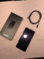 Samsung Galaxy S23 128GB, Zwart, Nieuw, Ophalen of Verzenden, 8 GB