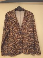 Triple Nine jasje, maat XXL, Kleding | Dames, Jasjes, Kostuums en Pakken, Triple Nine, Maat 42/44 (L), Ophalen of Verzenden, Zo goed als nieuw