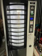 Necta Festival 10 Eier Automat Bauernhof Automatik gekühlt, Ophalen, Gebruikt