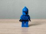 Lego Star Wars sw0244 Senate Commando, Ophalen of Verzenden, Zo goed als nieuw, Complete set, Lego
