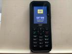 cat b40 gsm phone, Ophalen of Verzenden, Zo goed als nieuw