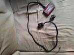 Power commander 5 GSXR K1 K2 K3, Ophalen of Verzenden, Gebruikt