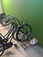 BIKE, Minder dan 47 cm, Ophalen