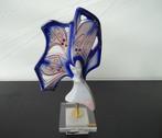 Carnaval de Venise van Galos, Antiek en Kunst, Ophalen of Verzenden