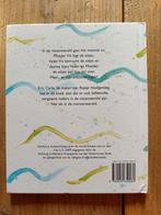 Vader Zeepaard., Boeken, Ophalen of Verzenden, Zo goed als nieuw