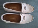 Instapschoenen tommy hilfiger nieuw maat 39, Kleding | Dames, Schoenen, Nieuw, Ophalen of Verzenden, Tommy Hilfiger, Instappers