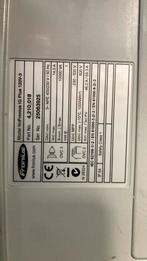 Omvormers Fronius IG Plus 120V-3 4 stuks 10 KW 3 fasen, Doe-het-zelf en Verbouw, Zonnepanelen en Toebehoren, Ophalen, Zo goed als nieuw