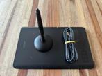 WACOM INTUOS PRO PTH-460, Computers en Software, Tekentablets, Ophalen, Zo goed als nieuw, Draadloos, Wacom Intuos
