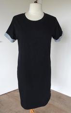 JURK VAN JDY MAAT M, Kleding | Dames, Maat 38/40 (M), Zwart, Ophalen of Verzenden, Zo goed als nieuw