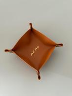Opbergtray „Classic Tray“ – Kunstleer, Verzenden, Nieuw