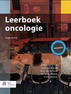 PDF/Ebook: Leerboek Oncologie, Boeken, Nieuw, Beta, C.J.H. van de Velde, Verzenden
