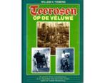 Teerosen op de Veluwe , Boeken, Ophalen of Verzenden