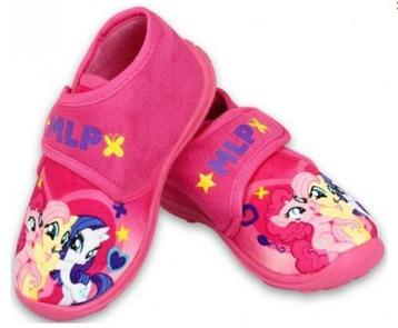 My little Pony Pantoffels - Maat 24 - 25. beschikbaar voor biedingen