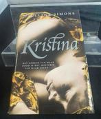 Kristina - Paullina Simons, Ophalen of Verzenden, Gelezen, Nederland