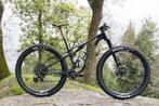 Cannondale Scalpel 1 (2024) XL incl quarq powermeter, Fietsen en Brommers, 49 tot 53 cm, Zo goed als nieuw, Ophalen, Overige merken