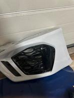 Audi rs3 bumper links, Ophalen of Verzenden