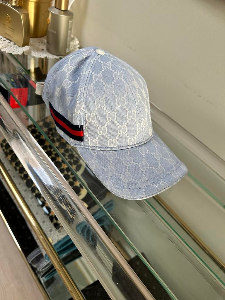 Gucci Pet - Nieuw & Ongebruikt!, Ophalen of Verzenden, Nieuw, One size fits all, Pet