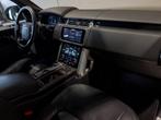 Land Rover Range Rover 5.0 V8 SC Autobiography / 525pk / Pan, Gebruikt, Adaptive Cruise Control, Bedrijf, Vierwielaandrijving