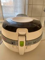 Tefal actifry, Ophalen, Gebruikt, Airfryer