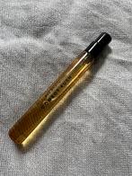 Boy Smells Cowboy Kush EDP 10ml, Ophalen, Nieuw