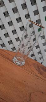 Hertog Jan glas., Verzamelen, Ophalen of Verzenden, Nieuw, Bierglas