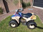 Suzuki LT 80 Qaud, Fietsen en Brommers, Minibikes, Midibikes en Pitbikes, Ophalen, Gebruikt, Overige typen