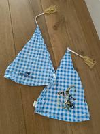 Efteling Klaas Vaak Slaapmutsjes - Set van 2, Verzamelen, Efteling, Ophalen of Verzenden