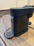 Nespresso Vertuo Next - Zo goed als nieuw!, Witgoed en Apparatuur, Koffiezetapparaten, Koffiemachine, Ophalen of Verzenden, Zo goed als nieuw