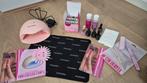 Premium Gellak Set: 7 kleuren compleet, Ophalen of Verzenden