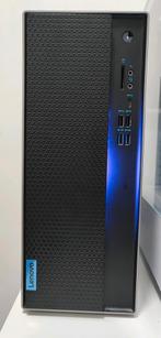 Lenovo Gaming PC - i5 9400F, GTX 1660 Ti, Computers en Software, Desktop Pc's, Ophalen, Gebruikt