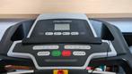 ProForm Performance 650 loopband., Ophalen, Loopband