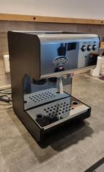 Quickmill 2820 espressomachine, Ophalen of Verzenden, Zo goed als nieuw