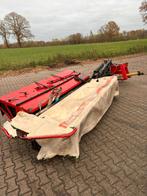 Vicon dmp3001tc schijvenmaaier, Zakelijke goederen, Agrarisch | Werktuigen, Ophalen of Verzenden