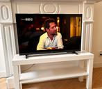 Philips-32 inch Smart TV-zo goed als nieuw, Ophalen, Philips, 50 Hz, HD Ready (720p)