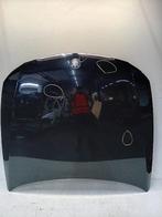 Motorkap BMW 3 serie, Auto-onderdelen, Carrosserie en Plaatwerk, Onderdelen@venauto.nl, Van der Ven Autorecycling B.V., Gebruikt