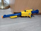 Shot gun, Ophalen of Verzenden