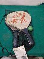 -	Beach ball set nieuw, Ophalen of Verzenden, 'T Olde Gre-j, Info@toldegrej.nl, Endepoelstraat 20f Didam