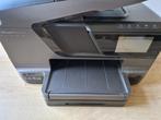 HP Officejet Pro 8600 Plus Printer, Computers en Software, Printers, Gebruikt, Inkjetprinter, All-in-one, Ophalen of Verzenden