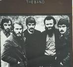 THE BAND "The Band" vinyl album, Cd's en Dvd's, Vinyl | Pop, Gebruikt, Ophalen of Verzenden