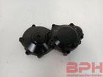 Deksel startmotor Suzuki GSX-R 600 750 K1 K2 K3 K4 K5 K6 GSX, Ophalen of Verzenden, Gebruikt