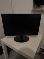 Samsung T22A300 - 22 inch Full HD monitor, Computers en Software, Monitoren, Ophalen, Full HD, Samsung, Ingebouwde speakers