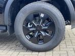Ford Ranger 2.3 PHEV Stormtrak Double Cab 281pk | Zuid | 5 p, Automaat, 3500 kg, Euro 6, 4 cilinders